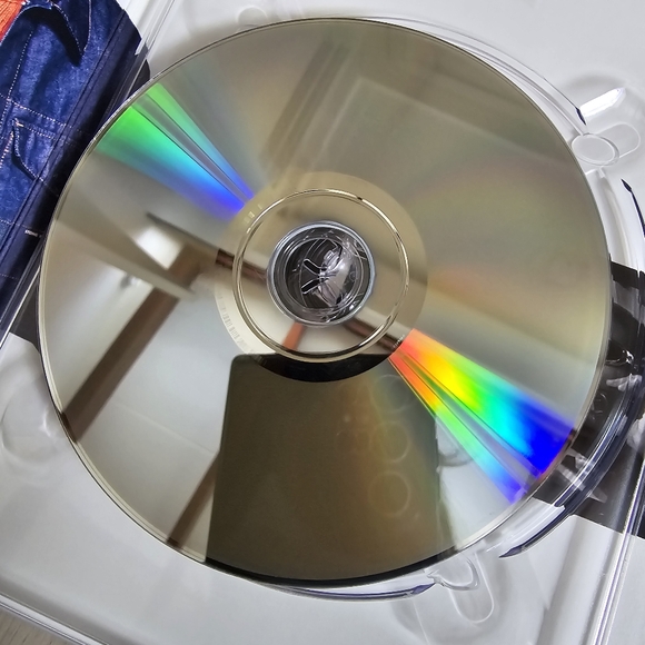 Chappelle's Show Season 1 & 2 DVD Set - Picture 5 of 9